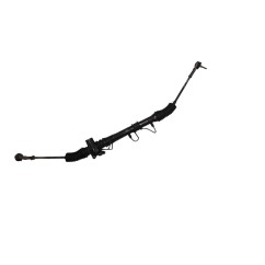 Scatola dello sterzo RENAULT Kangoo 2° Serie - 3573171 - 3573171