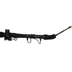 Scatola dello sterzo RENAULT Kangoo 2° Serie - 3573171 - 3573171
