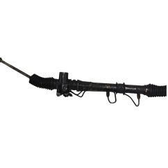 Scatola dello sterzo RENAULT Kangoo 2° Serie - 3573171 - 3573171