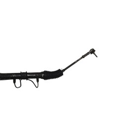 Scatola dello sterzo RENAULT Kangoo 2° Serie - 3573171 - 3573171