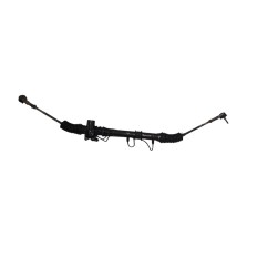 Scatola dello sterzo RENAULT Kangoo 2° Serie - 3573171 - 3573171