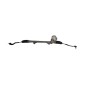 Scatola dello sterzo RENAULT Kangoo 4° Serie
