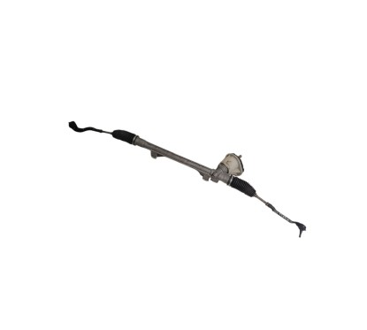 Scatola dello sterzo RENAULT Kangoo 4° Serie