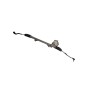 Scatola dello sterzo RENAULT Kangoo 4° Serie