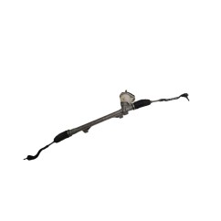 Scatola dello sterzo RENAULT Kangoo 4° Serie - 3573163 - 3573163