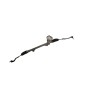 Scatola dello sterzo RENAULT Kangoo 4° Serie