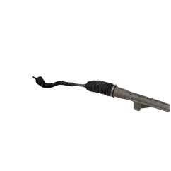 Scatola dello sterzo RENAULT Kangoo 4° Serie - 3573163 - 3573163