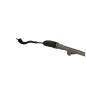 Scatola dello sterzo RENAULT Kangoo 4° Serie