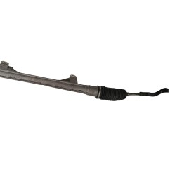 Scatola dello sterzo RENAULT Kangoo 4° Serie - 3573163 - 3573163