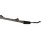 Scatola dello sterzo RENAULT Kangoo 4° Serie