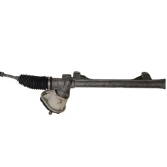 Scatola dello sterzo RENAULT Kangoo 4° Serie - 3573163 - 3573163