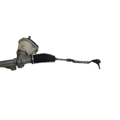 Scatola dello sterzo RENAULT Kangoo 4° Serie - 3573163 - 3573163
