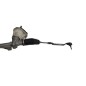 Scatola dello sterzo RENAULT Kangoo 4° Serie