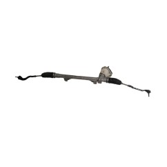 Scatola dello sterzo RENAULT Kangoo 4° Serie - 3573163 - 3573163