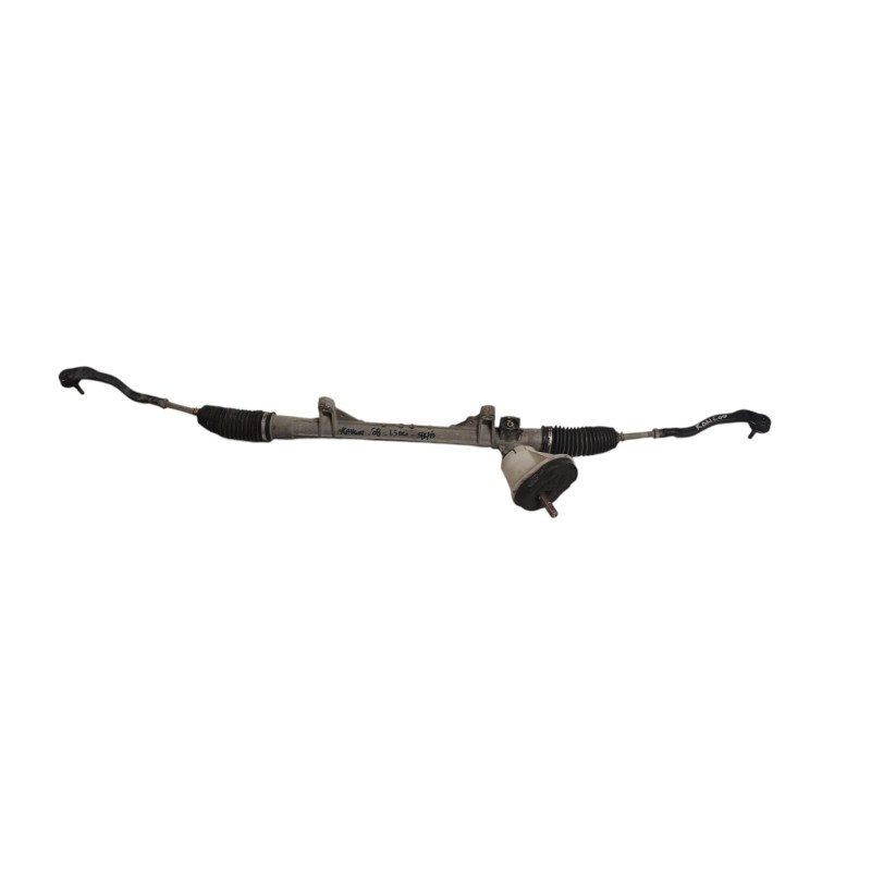 Scatola dello sterzo RENAULT Kangoo 4° Serie