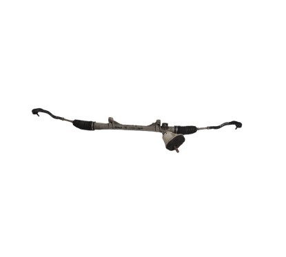 Scatola dello sterzo RENAULT Kangoo 4° Serie