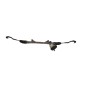 Scatola dello sterzo RENAULT Kangoo 4° Serie