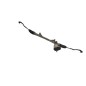 Scatola dello sterzo RENAULT Kangoo 4° Serie