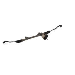 Scatola dello sterzo RENAULT Kangoo 4° Serie - 490017419R - 3573158