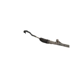 Scatola dello sterzo RENAULT Kangoo 4° Serie - 490017419R - 3573158