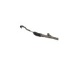 Scatola dello sterzo RENAULT Kangoo 4° Serie