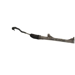 Scatola dello sterzo RENAULT Kangoo 4° Serie - 490017419R - 3573158