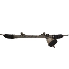 Scatola dello sterzo RENAULT Kangoo 4° Serie - 490017419R - 3573158