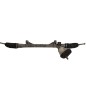 Scatola dello sterzo RENAULT Kangoo 4° Serie
