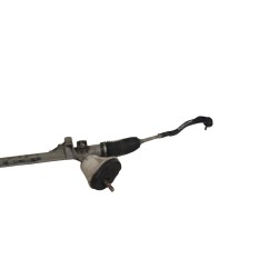 Scatola dello sterzo RENAULT Kangoo 4° Serie - 490017419R - 3573158