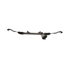 Scatola dello sterzo RENAULT Kangoo 4° Serie - 490017419R - 3573158