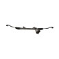 Scatola dello sterzo RENAULT Kangoo 4° Serie