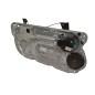 Alzacristallo elettrico ant. SX VOLKSWAGEN Polo 4° Serie