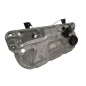Alzacristallo elettrico ant. SX VOLKSWAGEN Polo 4° Serie