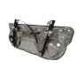 Alzacristallo elettrico ant. SX VOLKSWAGEN Polo 4° Serie