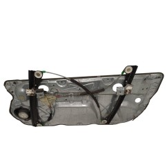 Alzacristallo elettrico ant. SX VOLKSWAGEN Polo 4° Serie - 6Q3837461J / 6Q2959802A01G - 3580580