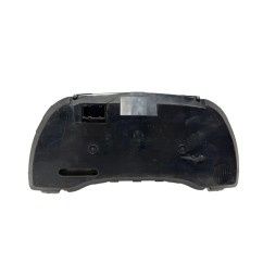 Contachilometri FIAT Punto Berlina 5P 3° Serie - 51723731 - 3015185