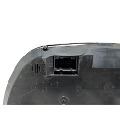 Contachilometri FIAT Punto Berlina 5P 3° Serie - 51723731 - 3015185