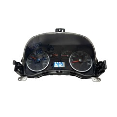 Contachilometri FIAT Punto Berlina 5P 3° Serie - 51723731 - 3015185
