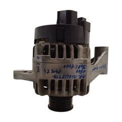 Alternatore ALFA ROMEO Giulietta Serie 940 dal 13 - 51884351 - 2862154