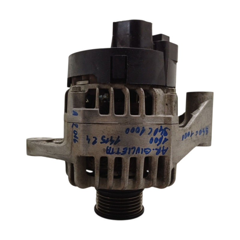 Alternatore ALFA ROMEO Giulietta Serie 940 dal 13