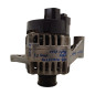 Alternatore ALFA ROMEO Giulietta Serie 940 dal 13