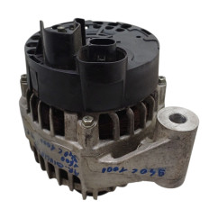 Alternatore ALFA ROMEO Giulietta Serie 940 dal 13 - 51884351 - 2862154