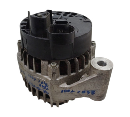 Alternatore ALFA ROMEO Giulietta Serie 940 dal 13