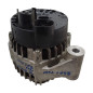 Alternatore ALFA ROMEO Giulietta Serie 940 dal 13