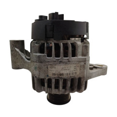Alternatore ALFA ROMEO Giulietta Serie 940 dal 13 - 51884351 - 2862154