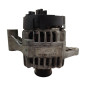 Alternatore ALFA ROMEO Giulietta Serie 940 dal 13