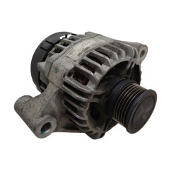 Alternatore ALFA ROMEO Giulietta Serie 940 dal 13 - 51884351 - 2862154