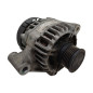 Alternatore ALFA ROMEO Giulietta Serie 940 dal 13