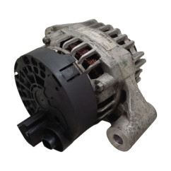 Alternatore ALFA ROMEO Giulietta Serie 940 dal 13 - 51884351 - 2862154