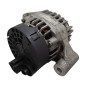 Alternatore ALFA ROMEO Giulietta Serie 940 dal 13